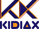 Kidiax